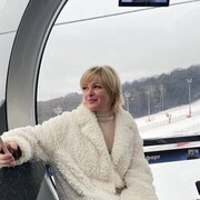  ,  MilA, 43