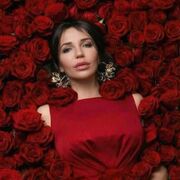 ���������� ������������, ���� ������� �����, 42 ����, ������������ ��� ����� � ���������, c�������� ���������