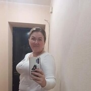  ,   , 43 ,   ,   , 