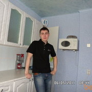  ,   , 38 ,  