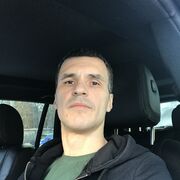 ���������� �����, ���� ������� �������, 35 ���, ������������ ��� ������, ����� � ���������