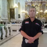  ,   Olegs, 62 ,   ,   , c 