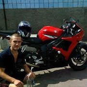  ,   , 40 ,   