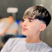  Mosul,  Ali, 25