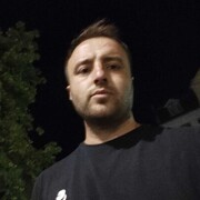  ,  , 30