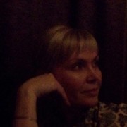  ,   , 55 ,  