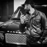 ���������� ������, ���� ������� ����, 41 ���, ������������ ��� c�������� ���������