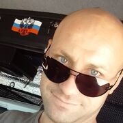  ,   Dima, 37 ,   ,   , c 
