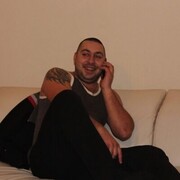 ���������� �����������, ���� ������� �����, 39 ���, ������������ ��� ������, ����� � ���������