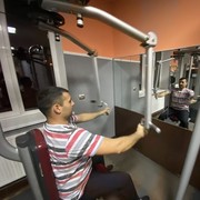 ���������� �����������, ���� ������� ����, 41 ���, ������������ ��� ������, ����� � ���������, c�������� ���������