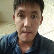  ,   , 34 ,   