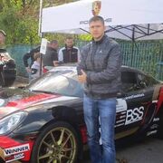 ���������� �������, ���� ������� ��, 35 ���, ������������ ��� ������, ����� � ���������