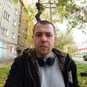 ���������� �����, ���� ������� ������, 40 ���, ������������ ��� ������, ����� � ���������, c�������� ���������, ���������