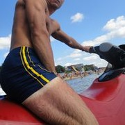  ,   Anatolii, 37 ,   ,   , c , 