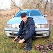  ,   Nikolay, 52 ,   ,   