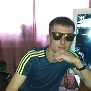  ,   , 37 ,   ,   , c 