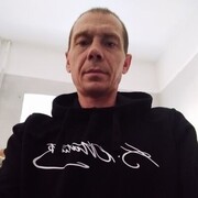  ,   , 44 ,   ,   