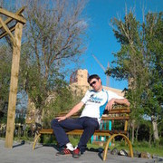  ,   UFSportik, 35 ,   ,   , c 