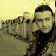 ���������� �������, ���� ������� Bahus, 47 ���, ������������ ��� ������, ����� � ���������, c�������� ���������