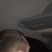 ,   Romantic, 40 ,   