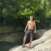  ,   , 25 ,   ,   