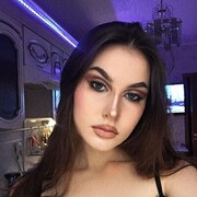 ���������� ������, ���� ������� ���, 26 ���, ������������ ��� ������, ����� � ���������