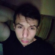 ���������� �����, ���� ������� ����, 36 ���, ������������ ��� ������, ����� � ���������, c�������� ���������