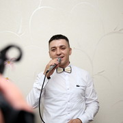  ,  Alex, 76