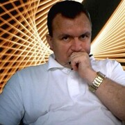 ���������� ������������, ���� ������� ��������, 53 ����, ������������ ��� ����� � ���������, c�������� ���������