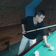 ���������� �������, ���� ������� ����, 31 ���, ������������ ��� ������, ����� � ���������, c�������� ���������