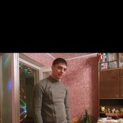  ,  , 35