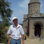 ���������� ������, ���� ������� ���, 68 ���, ������������ ��� ������