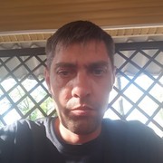  ,   , 43 ,   ,   , c 
