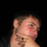  ,   Sergey, 34 ,   ,   , c 