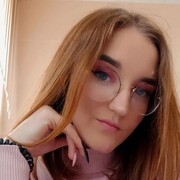  ,  , 22