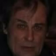  ,   , 56 ,   