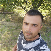  ,   , 33 ,   ,   , c 