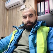  ,   , 31 ,   ,   