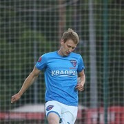 ���������� ���������, ���� ������� ���������, 36 ���, ������������ ��� ������, ����� � ���������