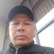  ,   , 44 ,   ,   , c 