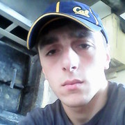 ���������� ����, ���� ������� ������, 35 ���, ������������ ��� ������