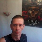  ,   Stas, 41 ,     , c , 