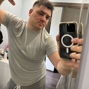  ,   , 39 ,   c 
