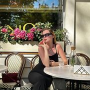 ���������� �����-���������, ���� ������� �����, 29 ���, ������������ ��� ������, ����� � ���������