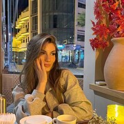 ���������� ������, �����