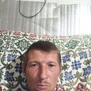 ,   , 43 ,   ,   , c , 