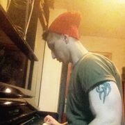  -,   , 30 ,   ,   