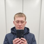  ,  , 36