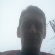  ,   Alex, 48 ,   