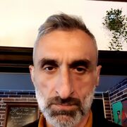  ,   Joizaza, 49 ,   ,   